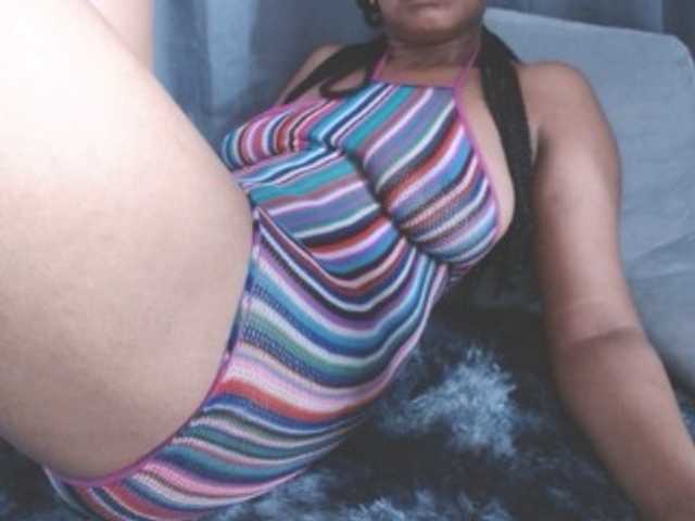 sensualdoll live cam on BongaCams