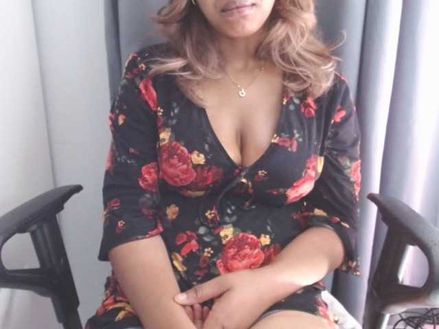  sensualdoll chat room