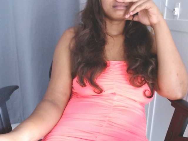 sensualdoll live cam on BongaCams