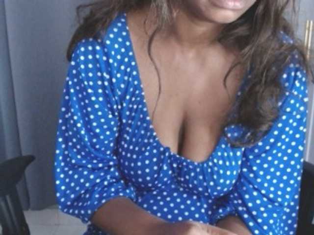 sensualdoll