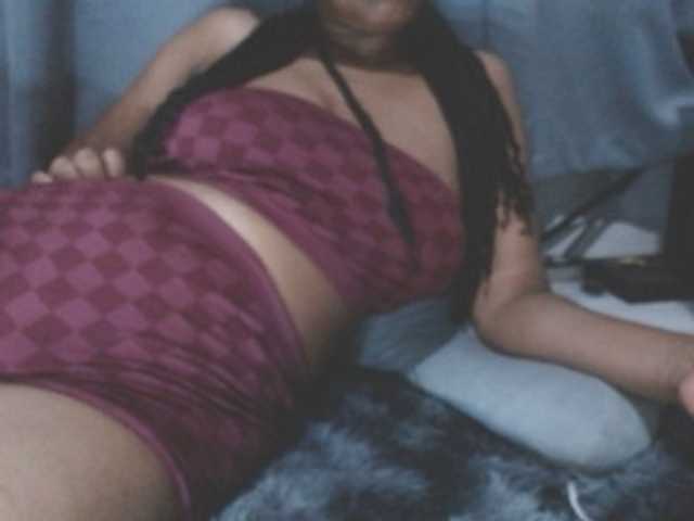 sensualdoll
