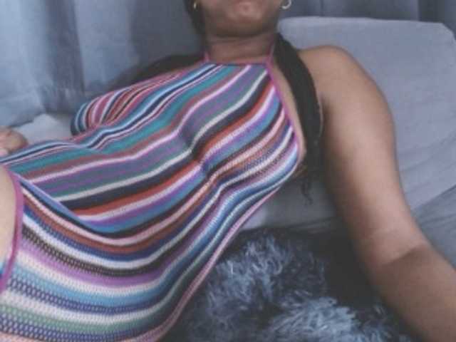 sensualdoll