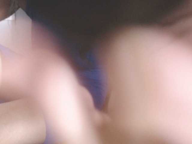 sensualdoll