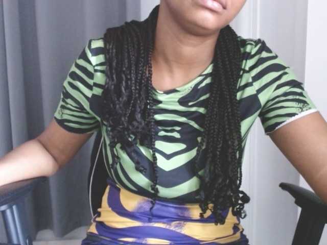 sensualdoll