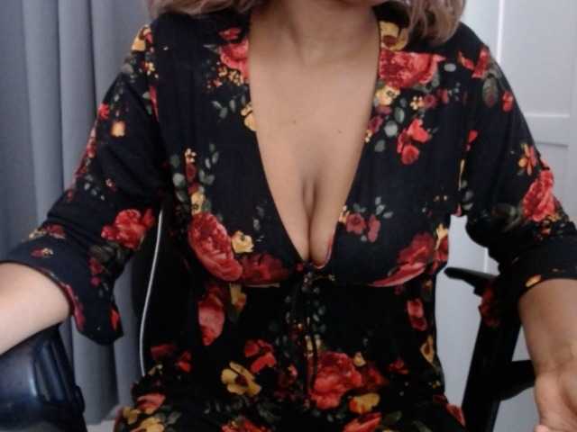 sensualdoll
