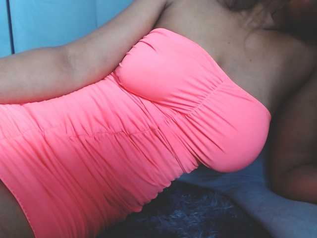 sensualdoll live cam on BongaCams