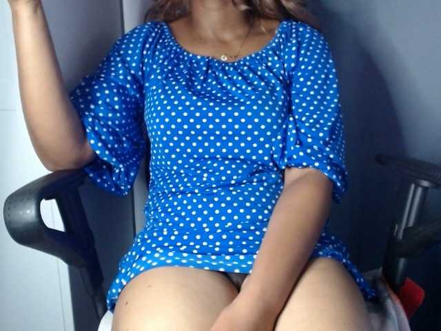  sensualdoll chat room