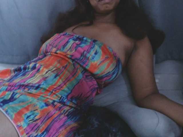 sensualdoll