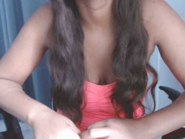 sensualdoll
