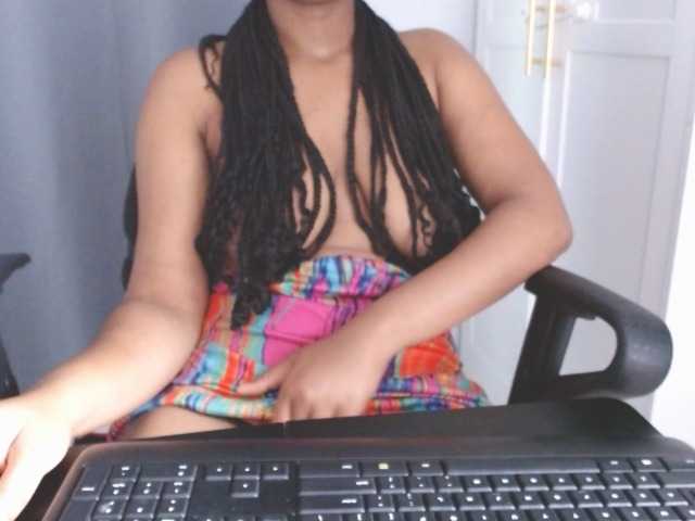 sensualdoll live cam on BongaCams