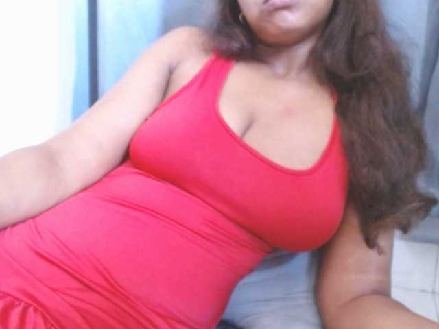 sensualdoll