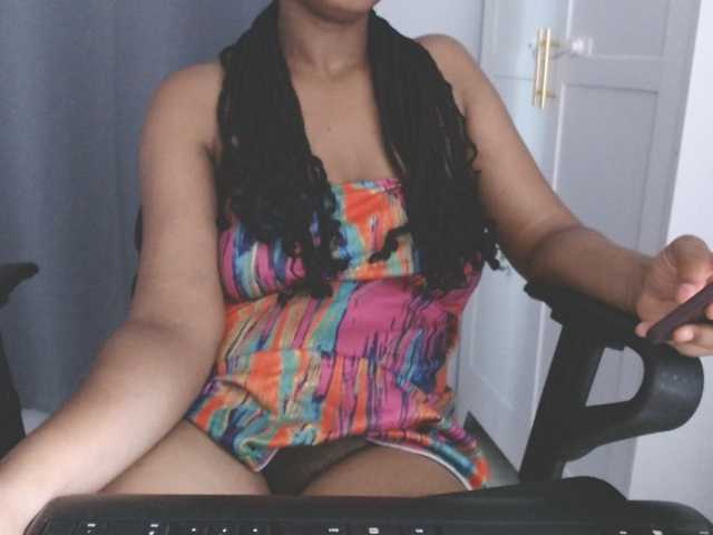 sensualdoll live cam on BongaCams