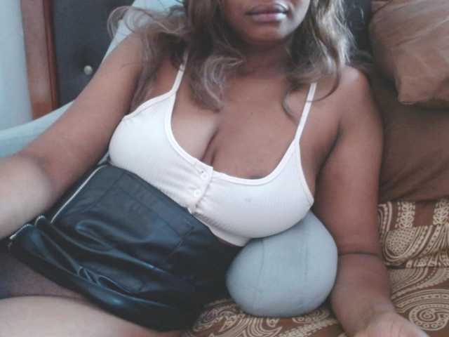 sensualdoll live cam on BongaCams