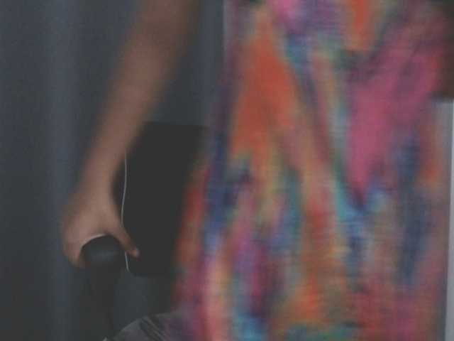 sensualdoll live cam on BongaCams