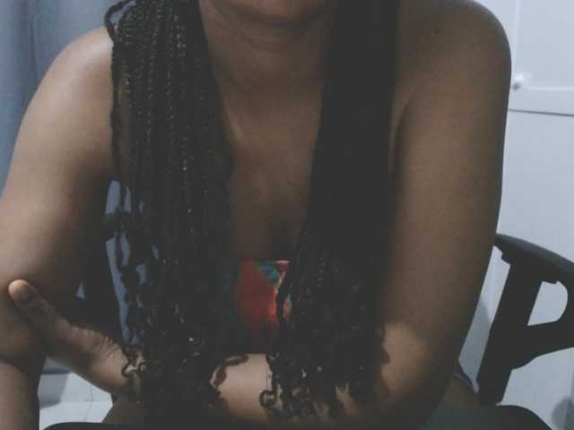 sensualdoll live cam on BongaCams