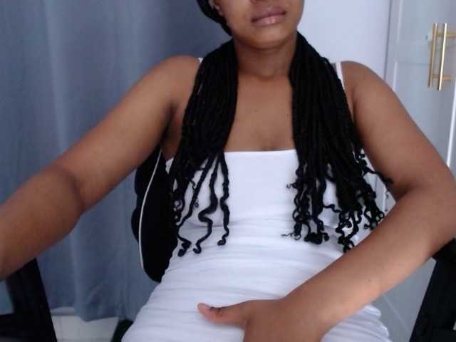 sensualdoll