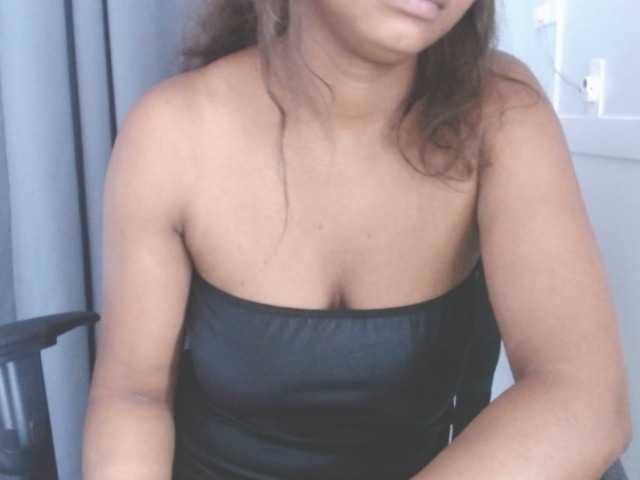 sensualdoll