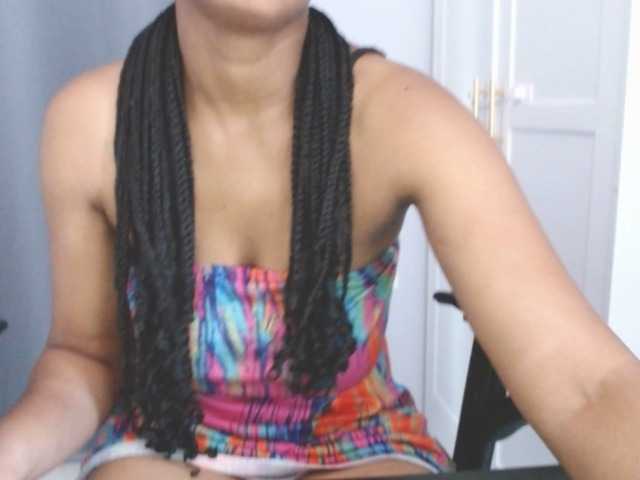 sensualdoll live webcam show
