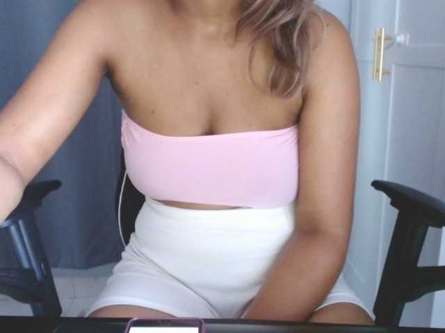 sensualdoll
