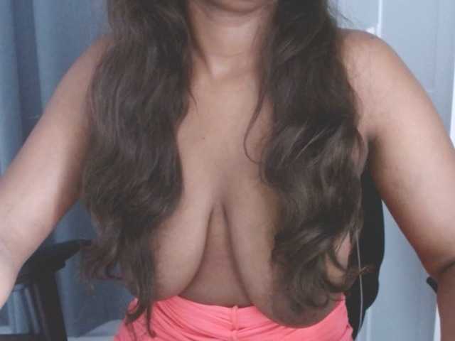 sensualdoll