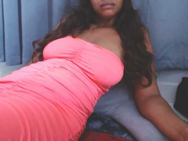 sensualdoll live cam on BongaCams