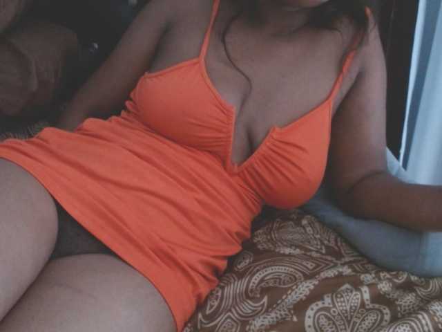 sensualdoll live cam on BongaCams