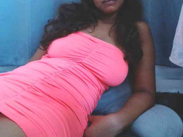 sensualdoll sensualdoll