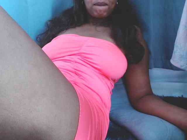 sensualdoll