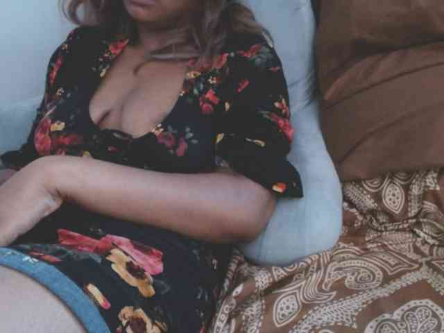 sensualdoll