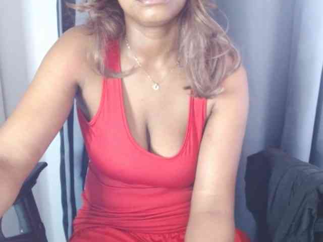 sensualdoll