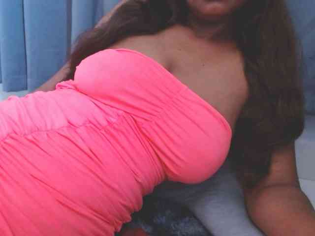 sensualdoll