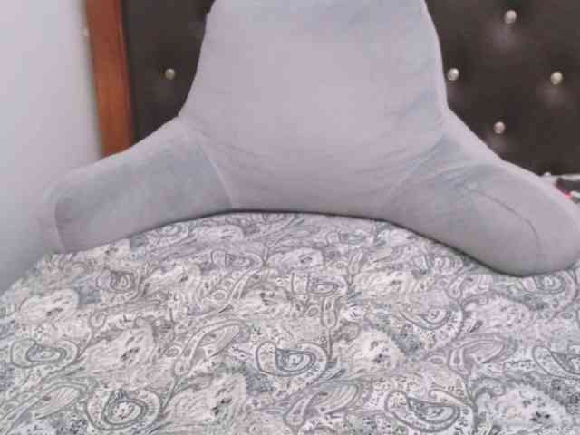 sensualdoll sensualdoll