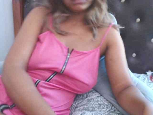 sensualdoll