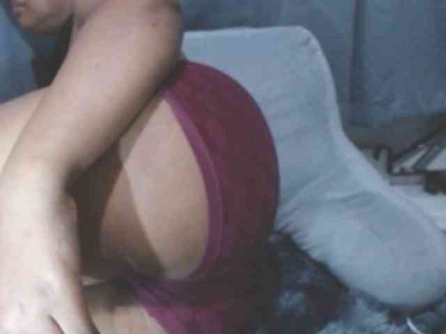 sensualdoll Live Webcam on BongaCams