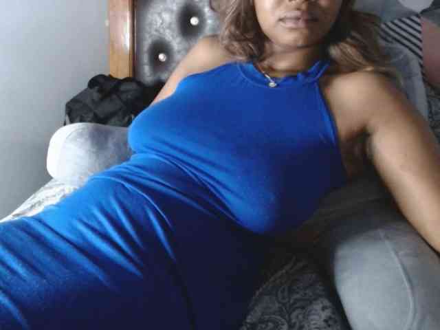 sensualdoll