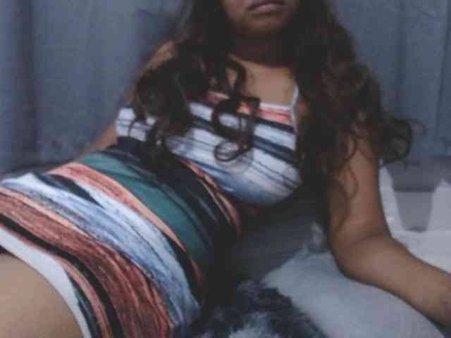 sensualdoll