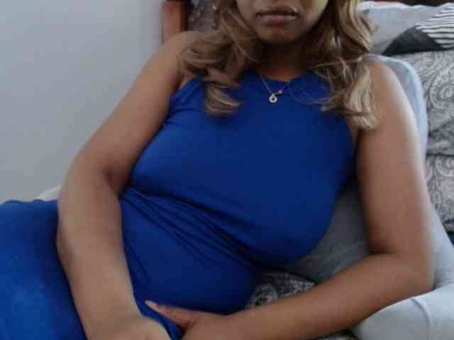 sensualdoll