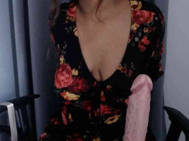 sensualdoll