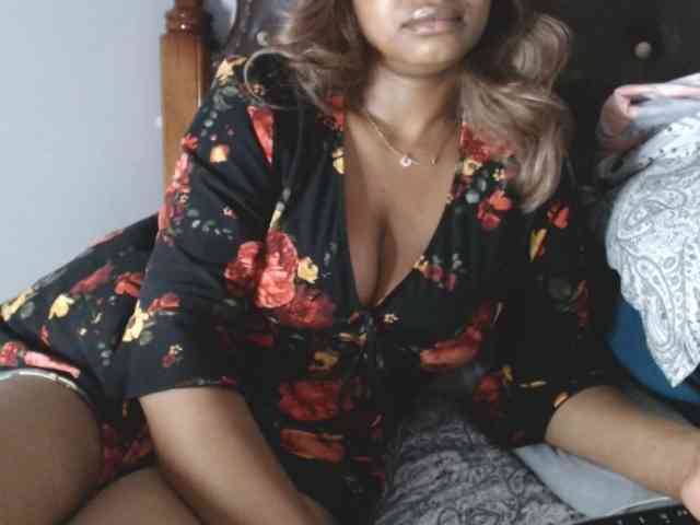 sensualdoll