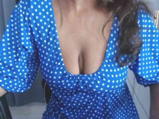 sensualdoll sensualdoll