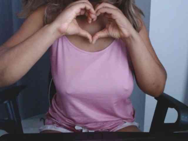 sensualdoll sensualdoll