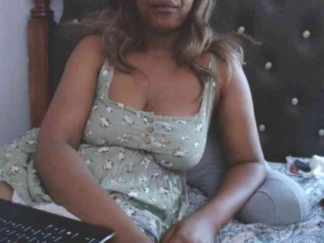 sensualdoll sensualdoll