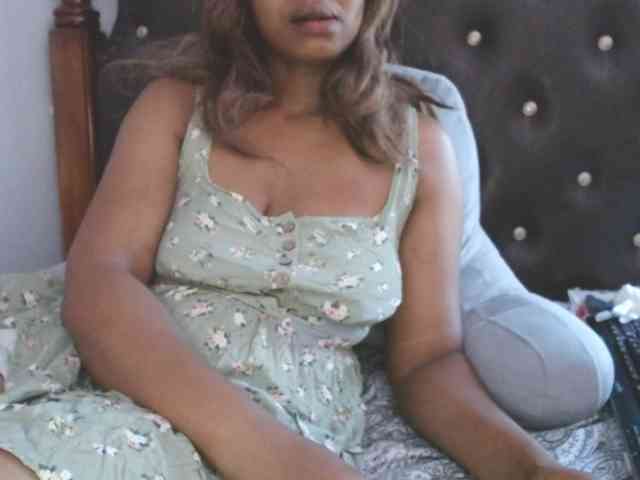 sensualdoll