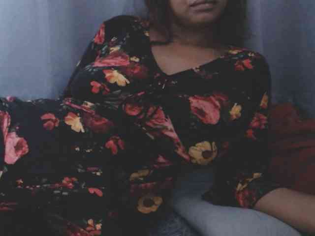 sensualdoll sensualdoll