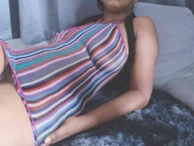 sensualdoll sensualdoll