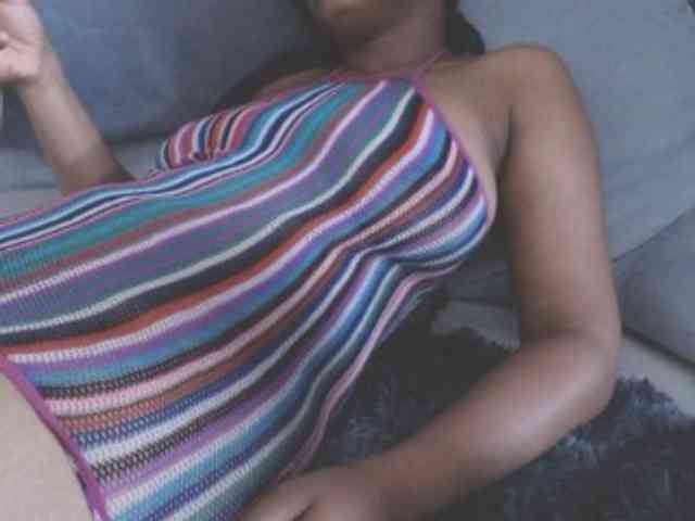 sensualdoll Live Webcam on BongaCams