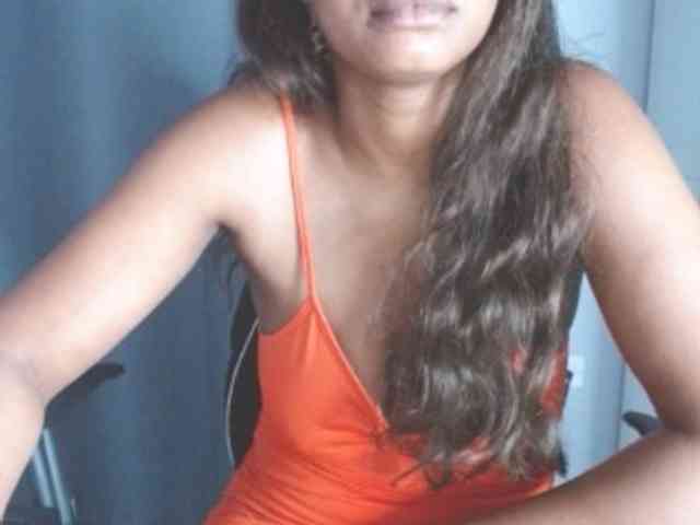sensualdoll sensualdoll