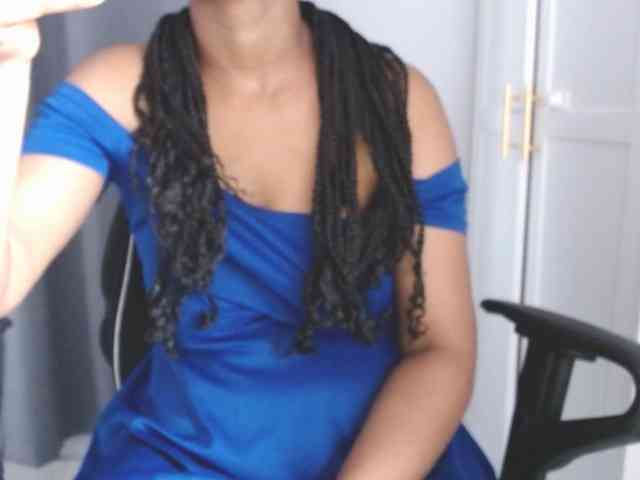 sensualdoll sensualdoll