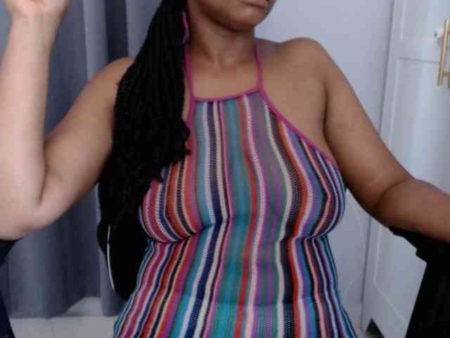 sensualdoll sensualdoll
