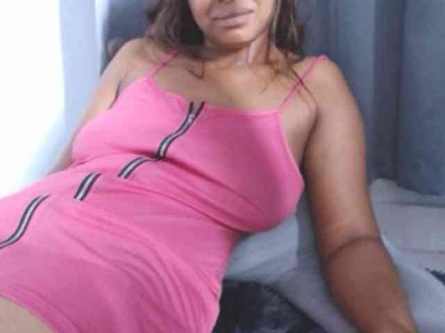 sensualdoll